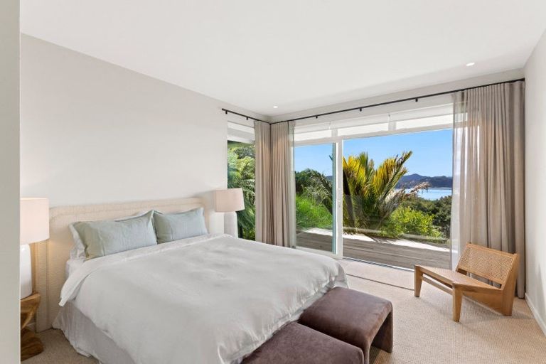 Photo of property in 26b Binnie Street, Paihia, 0200