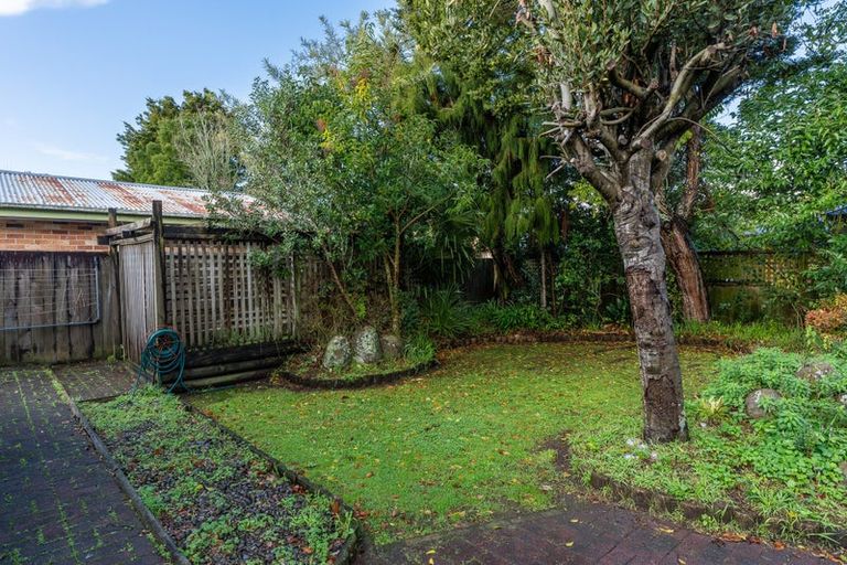 Photo of property in 14 Vine Street, Hillcrest, Hamilton, 3216