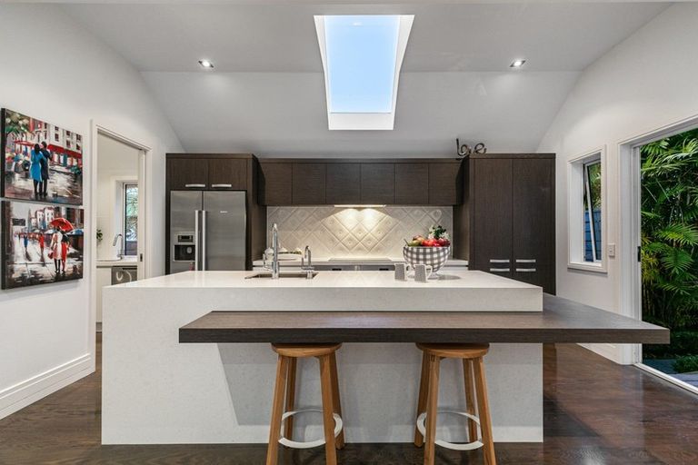 Photo of property in 17 Ara Street, Remuera, Auckland, 1050