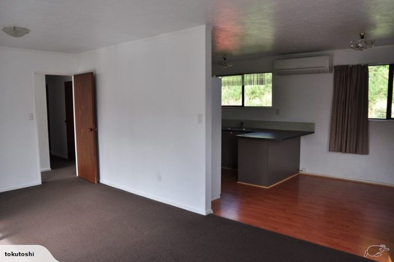 Photo of property in 2/67 Cortina Avenue, Johnsonville, Wellington, 6037