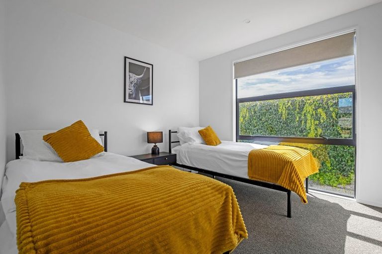 Photo of property in 6 Marliece Street, Rolleston, 7614