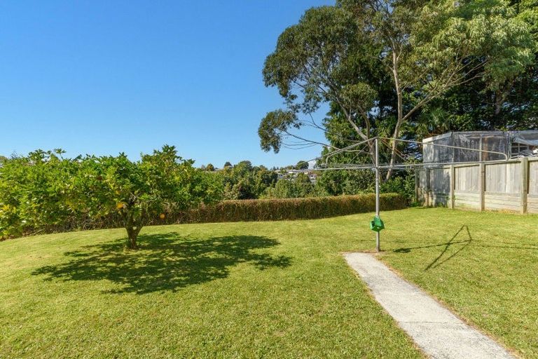 Photo of property in 44 Wellesley Grove, Gate Pa, Tauranga, 3112