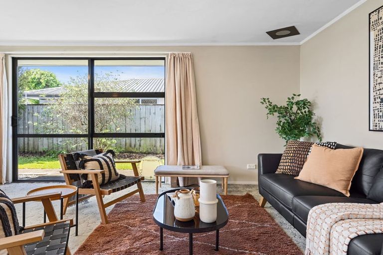 Photo of property in 56a Parkers Road, Tahunanui, Nelson, 7011