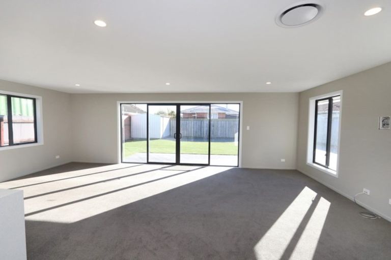 Photo of property in 104a Allens Road, Allenton, Ashburton, 7700