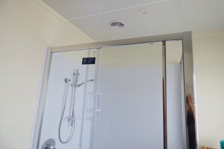 Photo of property in 4b Davies Street, Regent, Whangarei, 0112