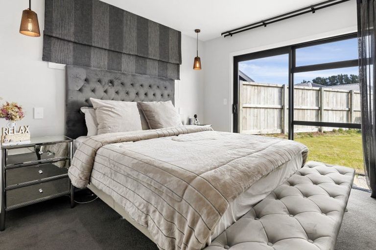 Photo of property in 32 Tawhai Crescent, Wharewaka, Taupo, 3330