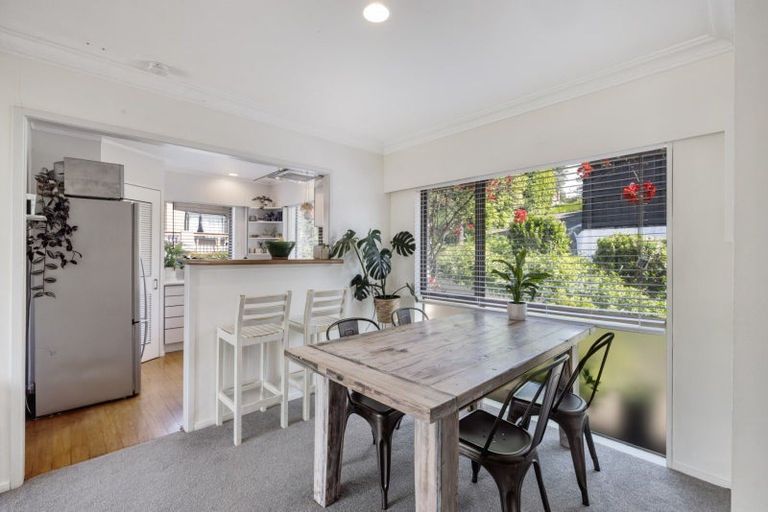 Photo of property in 250a Grange Road, Otumoetai, Tauranga, 3110