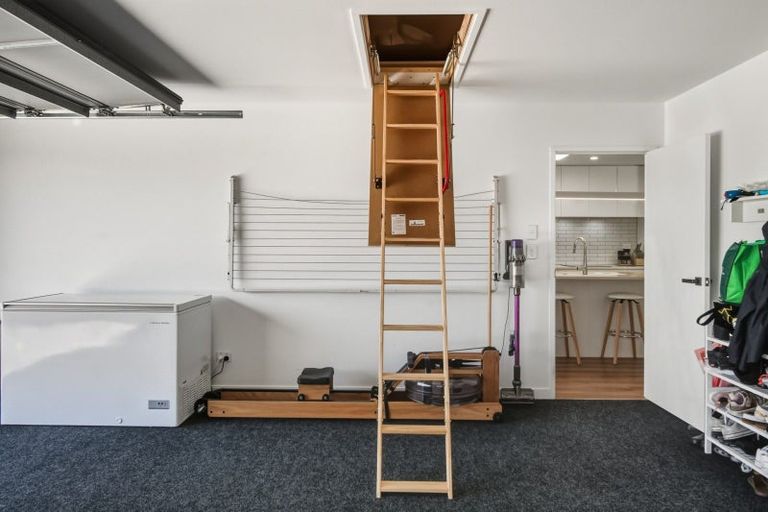 Photo of property in 7 Maara Close, Papamoa Beach, Papamoa, 3118