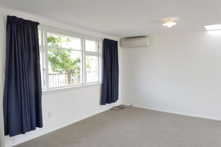 Photo of property in 4/614 Hereford Street, Linwood, Christchurch, 8011