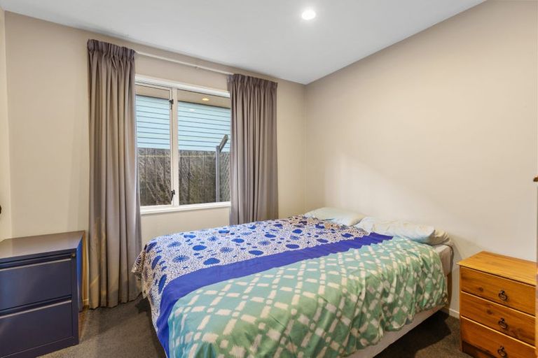 Photo of property in 1/45 Longfellow Street, Sydenham, Christchurch, 8023