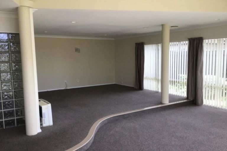 Photo of property in 20 Malibu Key, Papamoa Beach, Papamoa, 3118