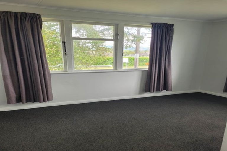 Photo of property in 12 Ford Road, Fordlands, Rotorua, 3015