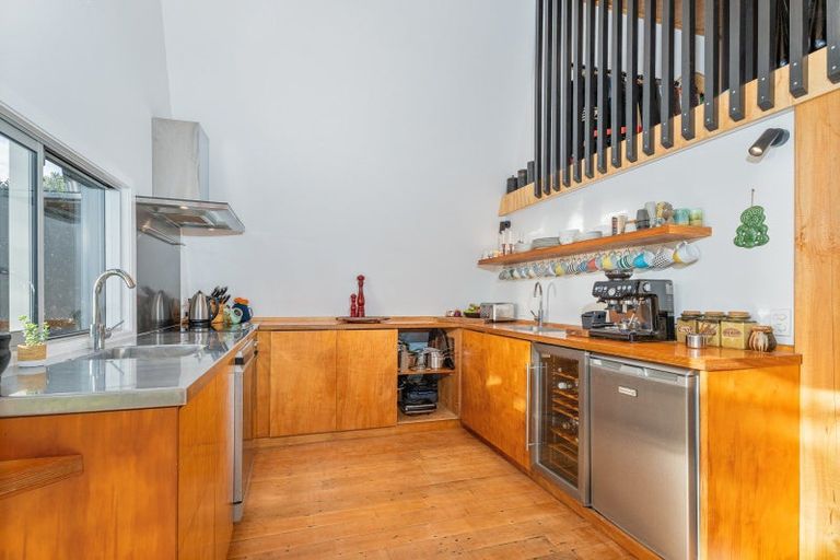 Photo of property in 122 Mangakahia Drive, Whangapoua, Coromandel, 3582