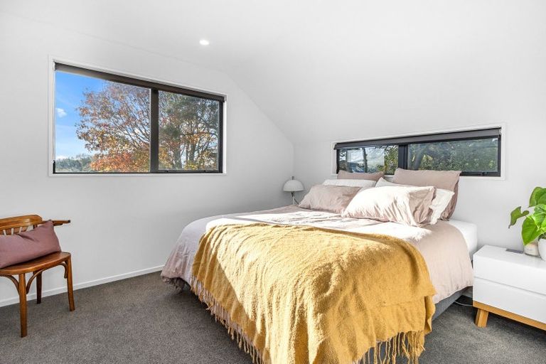 Photo of property in 5/24 Bolton Avenue, Spreydon, Christchurch, 8024