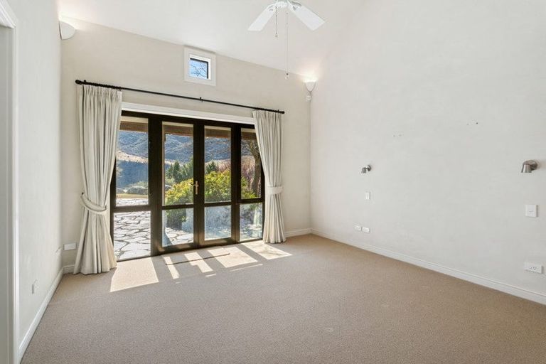 Photo of property in 2139 Gibbston Highway, Gibbston, Queenstown, 9371