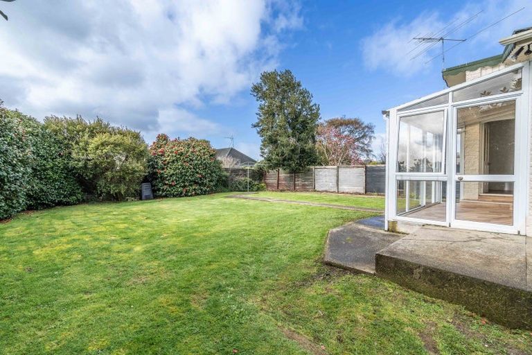 Photo of property in 37 Montrose Street, Gladstone, Invercargill, 9810
