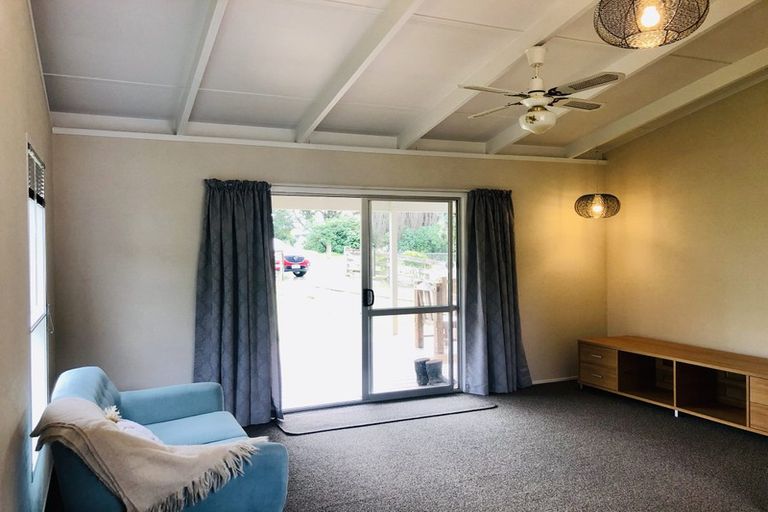 Photo of property in 11 Stack Road, Port Waikato, Tuakau, 2695