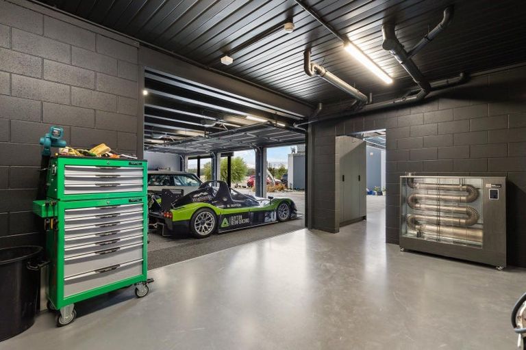 Photo of property in 26 Monaco Drive, Cromwell, 9384