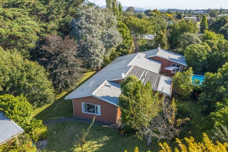 Photo of property in 40 Tutanekai Street, Paraparaumu, 5032