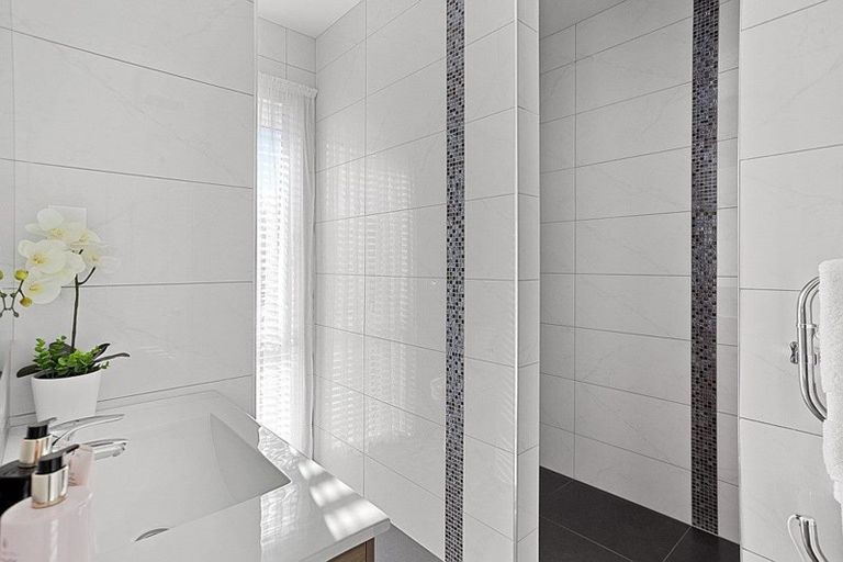 Photo of property in 14 Orokawa Heights Road, Waihi, 3681