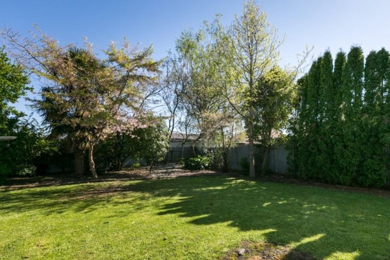 Photo of property in 805 Wall Road, Raureka, Hastings, 4120