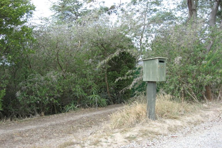 Photo of property in 407 Bayview Road, Diamond Harbour, 8972