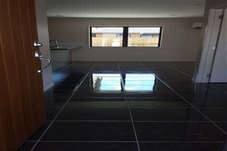 Photo of property in 3 Arista Way, Rototuna North, Hamilton, 3210