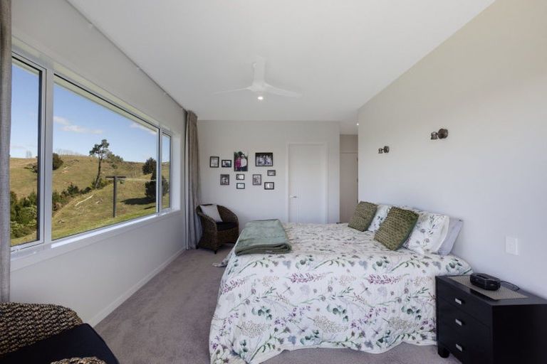 Photo of property in 79d Crawford Road, Minden, Tauranga, 3171