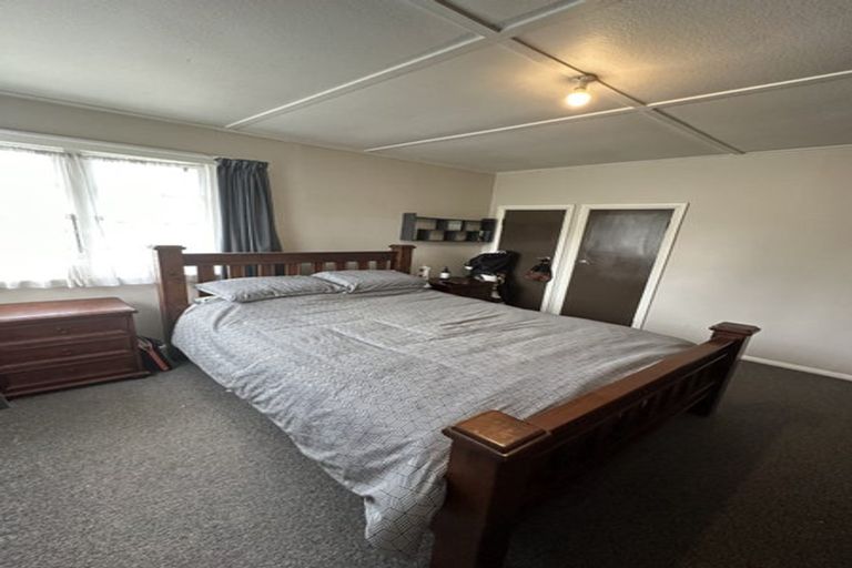 Photo of property in 14 Hillsview Crescent, Taumarunui, 3920