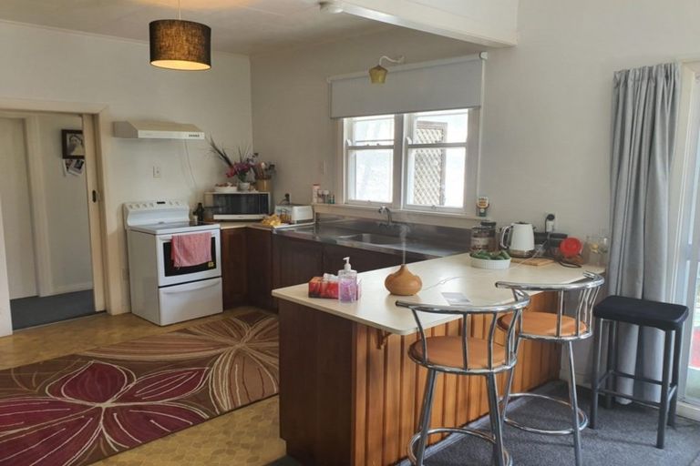 Photo of property in 134 Harris Street, Inner Kaiti, Gisborne, 4010