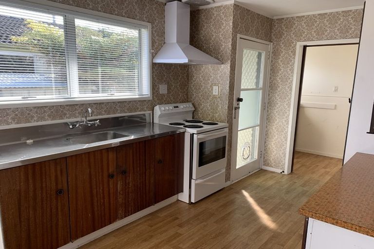 Photo of property in 6a Ash Place, Pukete, Hamilton, 3200