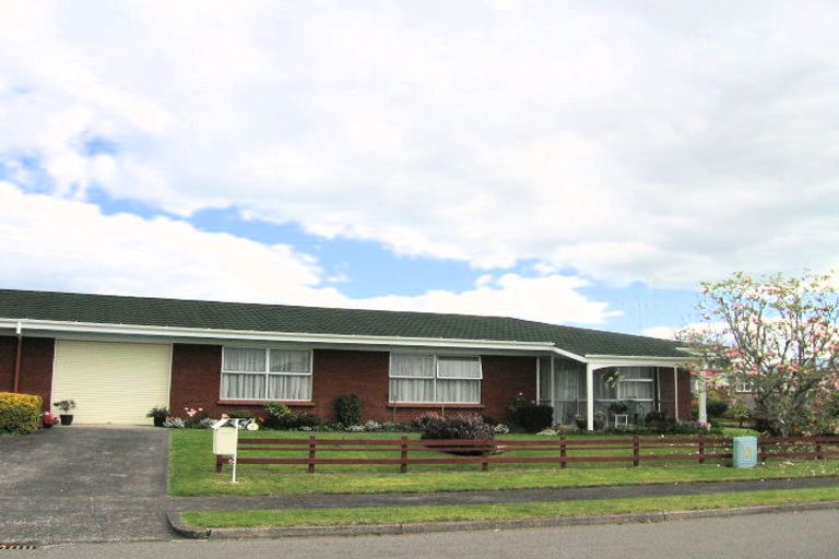 Photo of property in 2 Te Mutu Crescent, Maungatapu, Tauranga, 3112