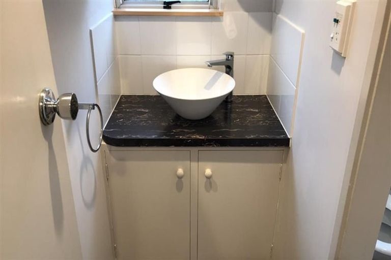 Photo of property in 5/20 Collingwood Street, The Wood, Nelson, 7010