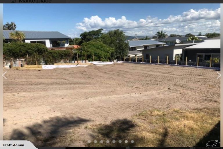 Photo of property in 286 Oceanbeach Road, Mount Maunganui, 3116