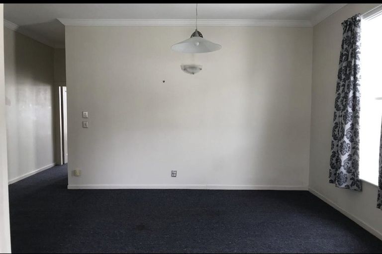 Photo of property in 16a Thompson Street, Mount Cook, Wellington, 6011