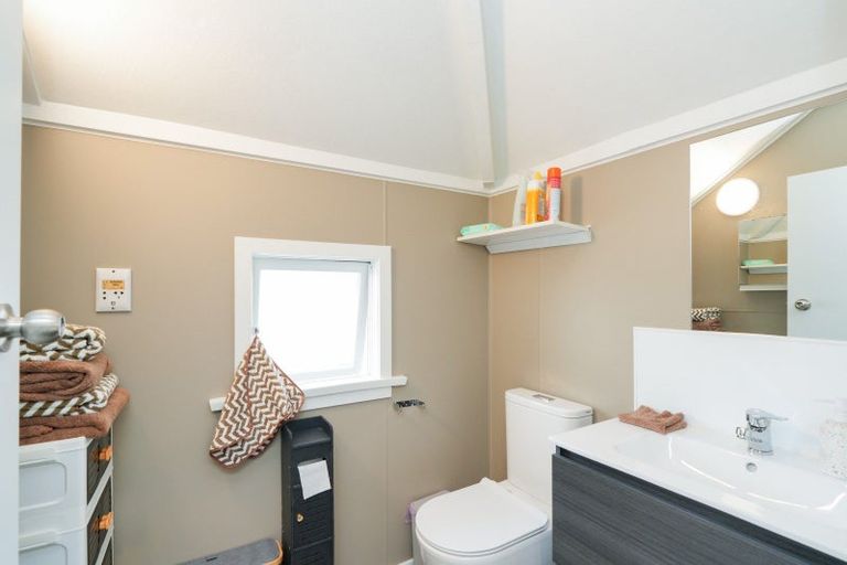 Photo of property in 37 James Street, Glengarry, Invercargill, 9810