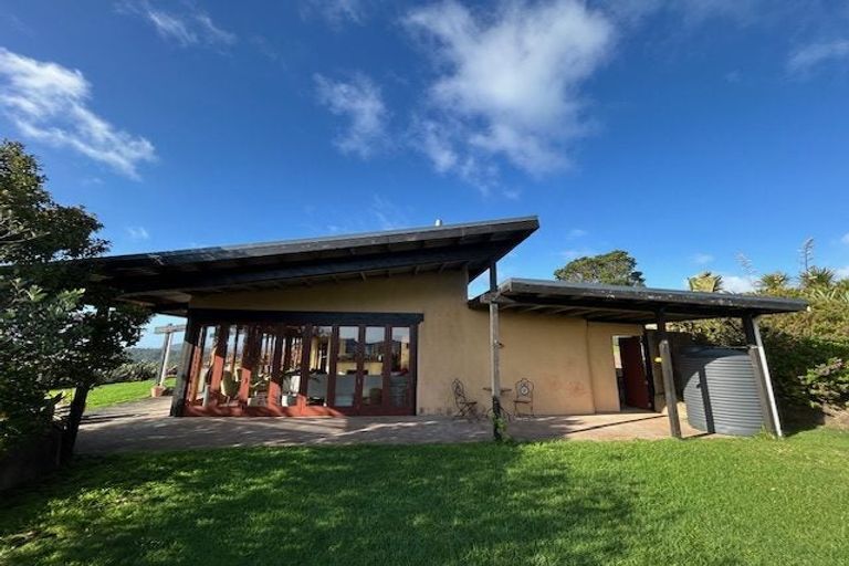 Photo of property in 101 Pukenui Road, Ngunguru, Whangarei, 0173