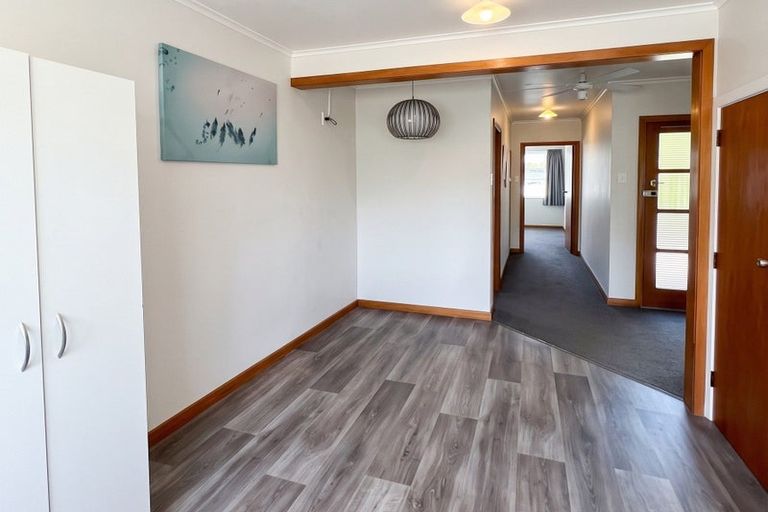 Photo of property in 15 Duke Street, Feilding, 4702