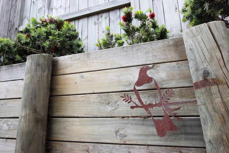 Photo of property in 66b Tynan Street, Te Puke, 3119