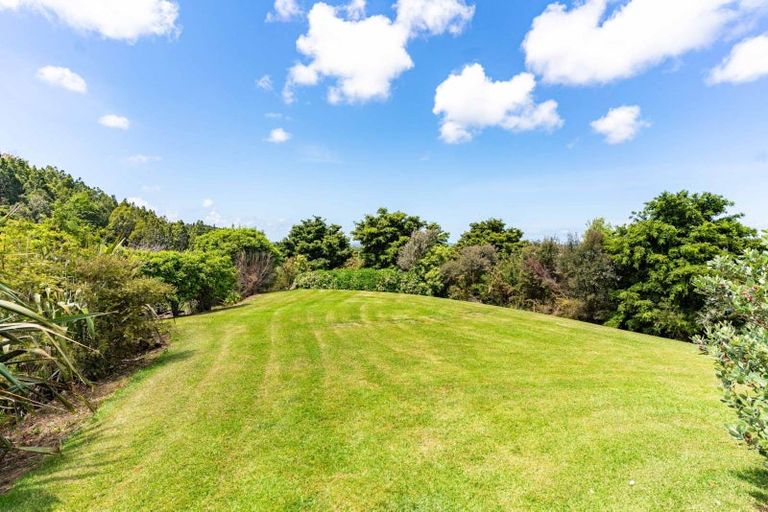 Photo of property in 35 Lawrence Road, Mangawhai, Kaiwaka, 0573