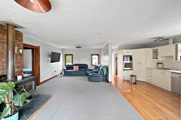 Photo of property in 67 Grange Street, Winton, 9720