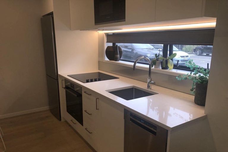 Photo of property in 1/20 Parson Lane, Papatoetoe, Auckland, 2025