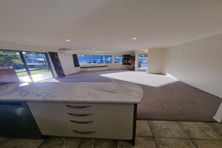 Photo of property in 28a Russell Street, Waihi, 3610