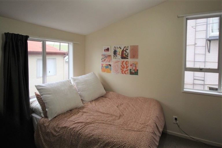 Photo of property in 1/776 George Street, North Dunedin, Dunedin, 9016