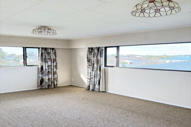 Photo of property in 205c Princes Street, Parkvale, Hastings, 4122