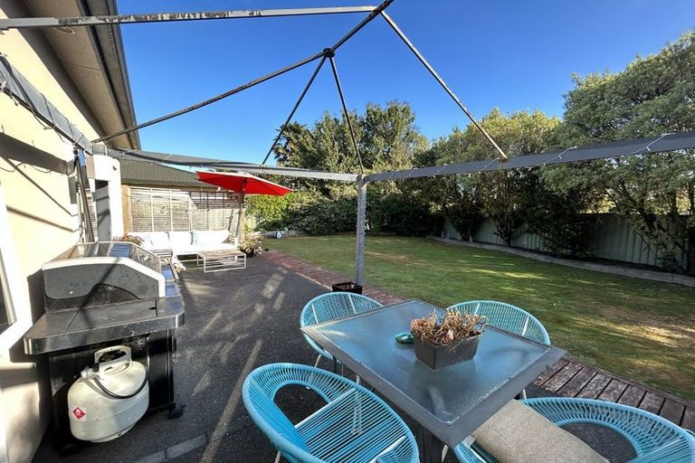 Photo of property in 7 Delta Mews Place, Clive, 4102