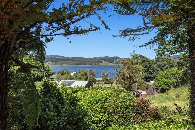 Photo of property in 159 Pongakawa Valley Road, Lake Rotoma, Rotorua, 3074