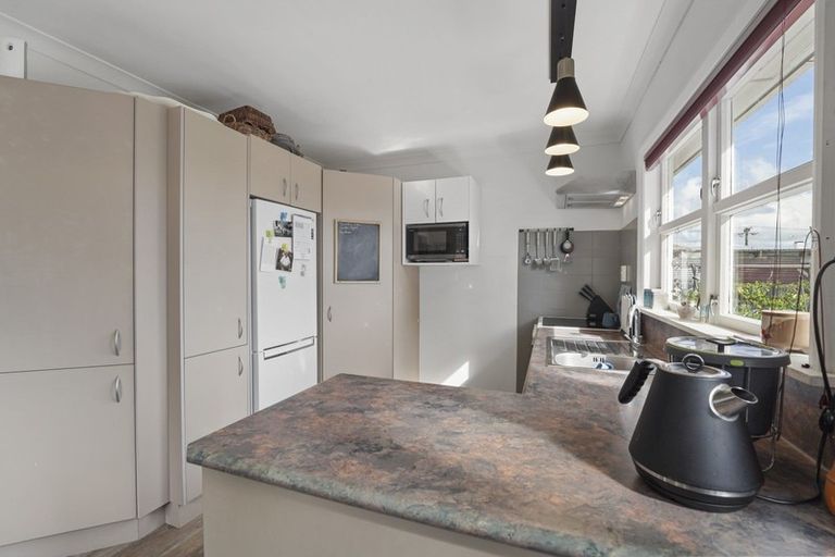 Photo of property in 3 Cobham Street, Levin, 5510