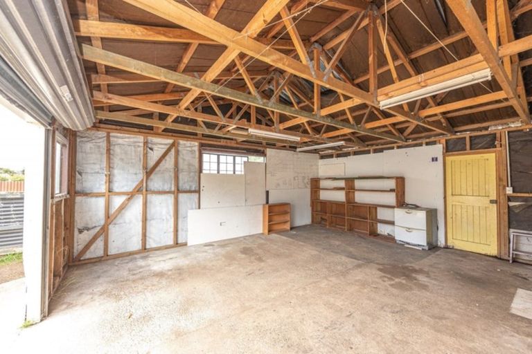 Photo of property in 35 Lucknow Street, Aramoho, Whanganui, 4500