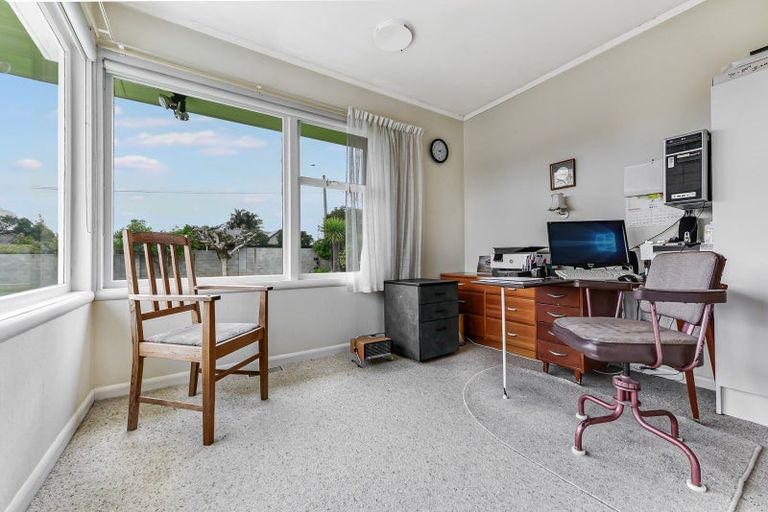 Photo of property in 765 River Road, Chartwell, Hamilton, 3210